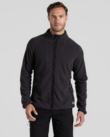 Fleecejacke CO2Renu II, Craghoppers