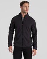 Fleecejacke CO2Renu II, Craghoppers