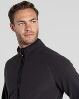 Fleecejacke CO2Renu II, Craghoppers