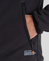 Fleecejacke CO2Renu II, Craghoppers