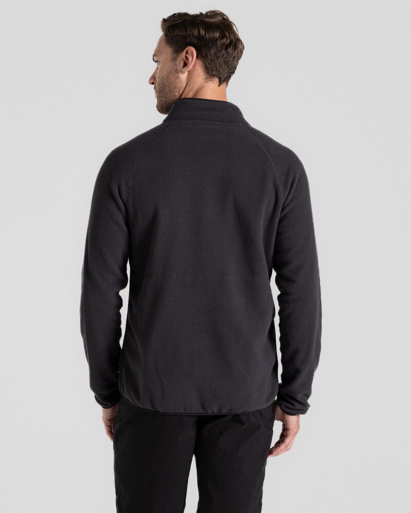 Fleecejacke CO2Renu II, Craghoppers