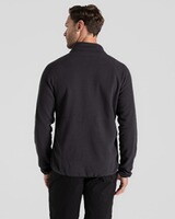 Fleecejacke CO2Renu II, Craghoppers