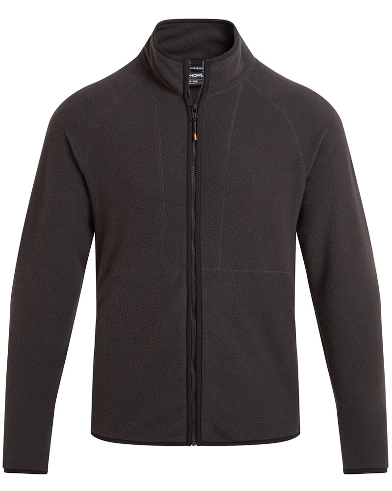 Fleecejacke CO2Renu II