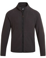 Fleecejacke CO2Renu II, Craghoppers