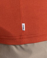 Langarmshirt NosiLife Abel, Craghoppers