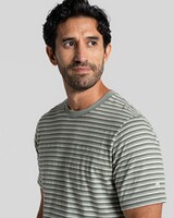T-Shirt Buffon, Craghoppers