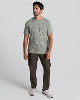 T-Shirt Buffon, Craghoppers