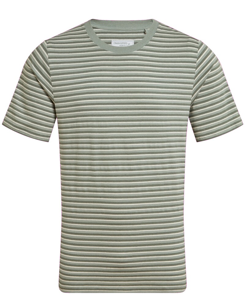 T-Shirt Buffon