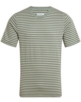 T-Shirt Buffon, Craghoppers