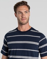 T-Shirt Buffon, Craghoppers