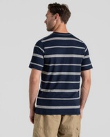 T-Shirt Buffon, Craghoppers