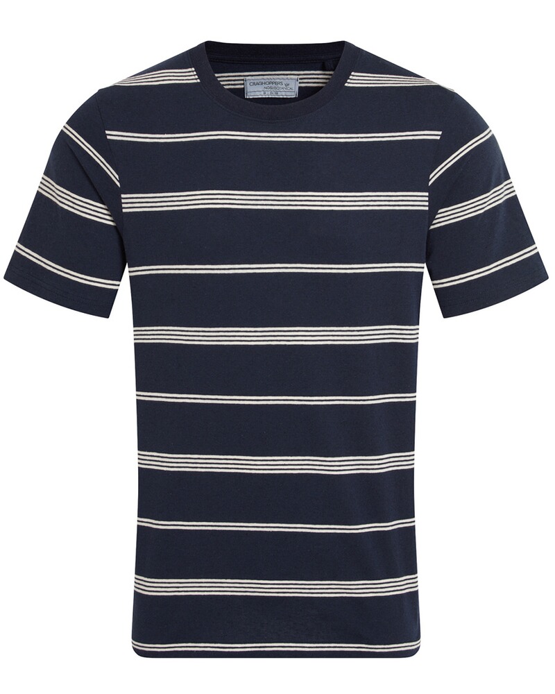 T-Shirt Buffon