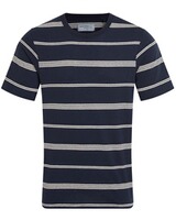 T-Shirt Buffon, Craghoppers