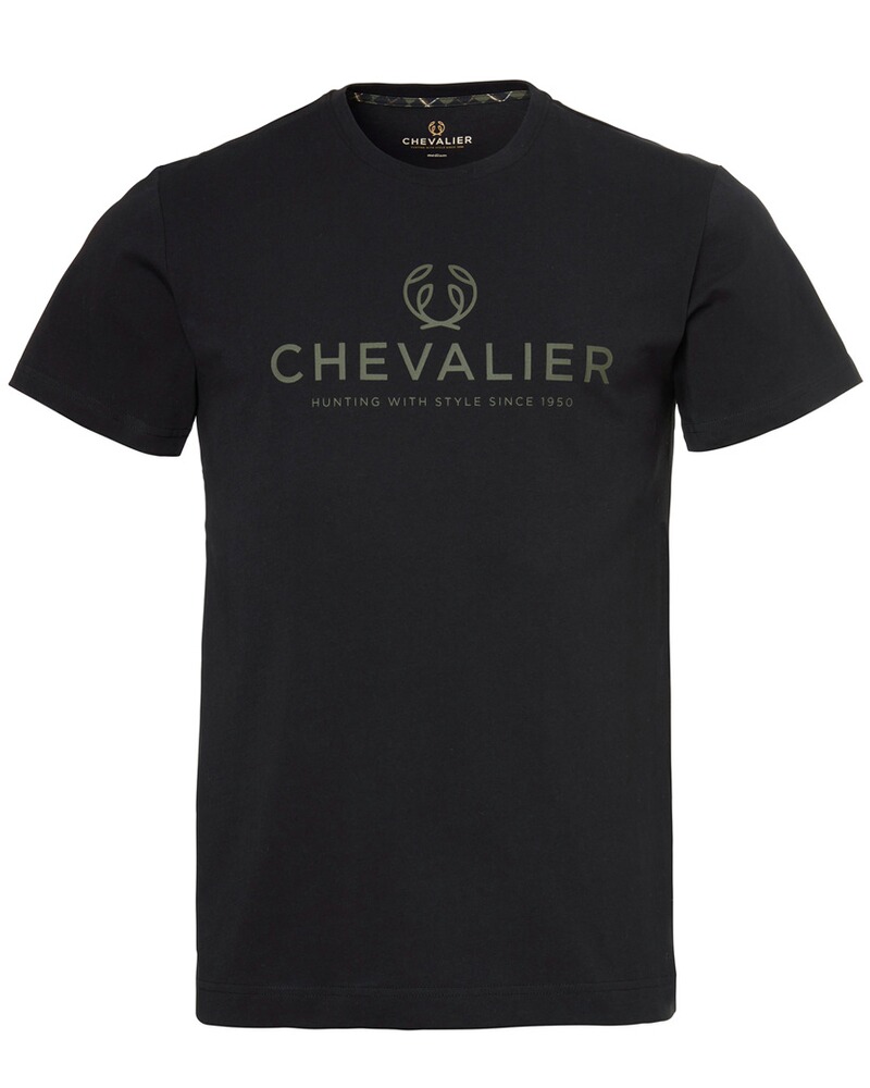 T-Shirt Logo
