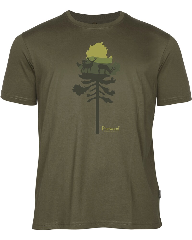 T-Shirt Finnveden