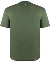 T-Shirt Function, Pinewood