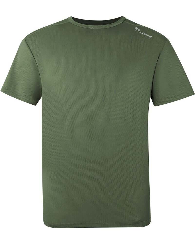T-Shirt Function