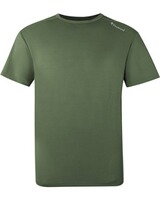 T-Shirt Function, Pinewood