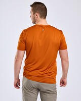 T-Shirt Function, Pinewood