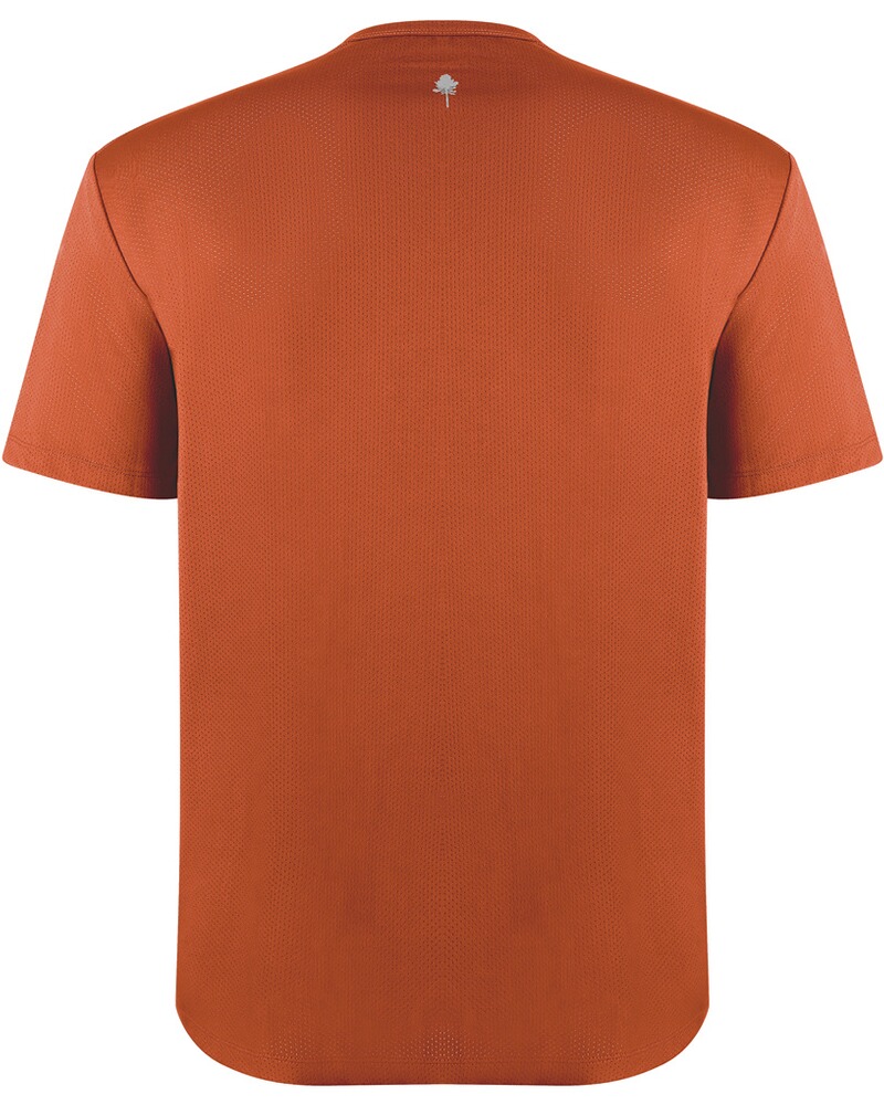 T-Shirt Function