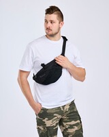 T-Shirts 3er-Pack, Pinewood