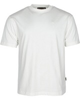 T-Shirts 3er-Pack, Pinewood