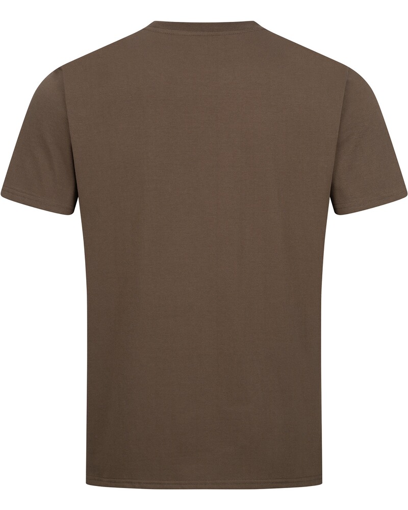 T-Shirt Argali Multi-Color 25, Blaser