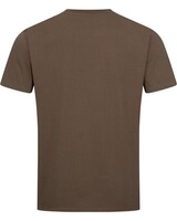 T-Shirt Argali Multi-Color 25, Blaser