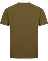 T-Shirt Argali Multi-Color 25, Blaser