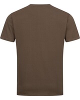 T-Shirt Argali 3D Debossed 25, Blaser Outfits