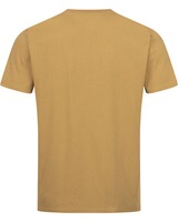 T-Shirt Argali 3D Debossed 25, Blaser Outfits
