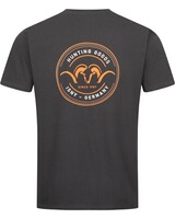 T-Shirt Argali Circle 25, Blaser Outfits