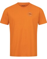 T-Shirt Argali Circle 25, Blaser Outfits