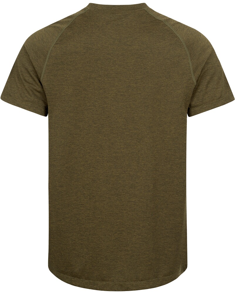 T-Shirt Tech, Blaser Outfits