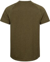 T-Shirt Tech, Blaser Outfits