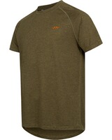 T-Shirt Tech, Blaser Outfits