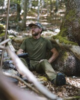 T-Shirt Tech, Blaser Outfits