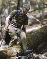 T-Shirt Tech, Blaser Outfits