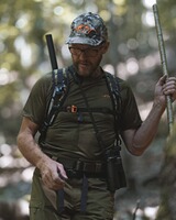 T-Shirt Tech, Blaser Outfits