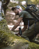 T-Shirt Tech, Blaser Outfits