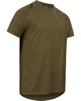 T-Shirt Tech, Blaser Outfits