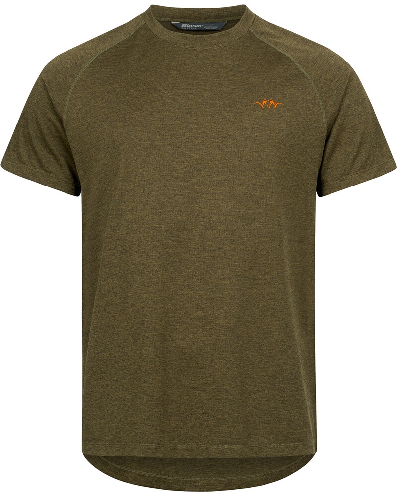 T-Shirt Tech