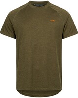 T-Shirt Tech, Blaser Outfits