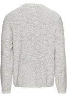 Pullover Hanley, camel active