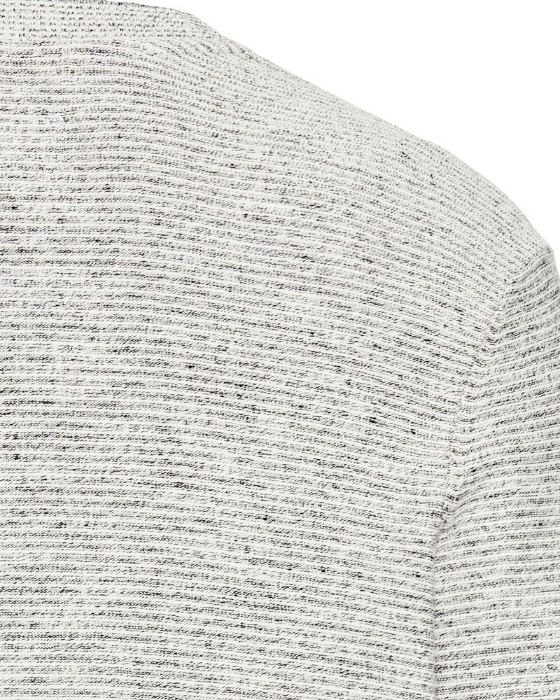 Pullover Hanley, camel active