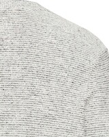 Pullover Hanley, camel active