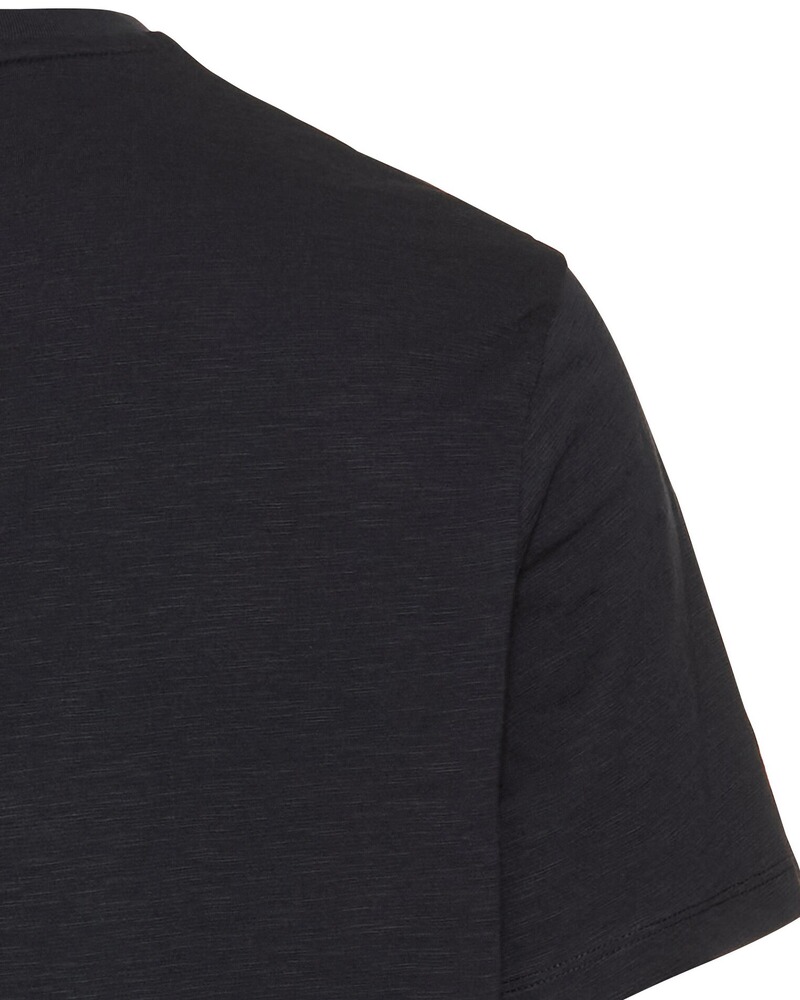 T-Shirt mit Druck, camel active