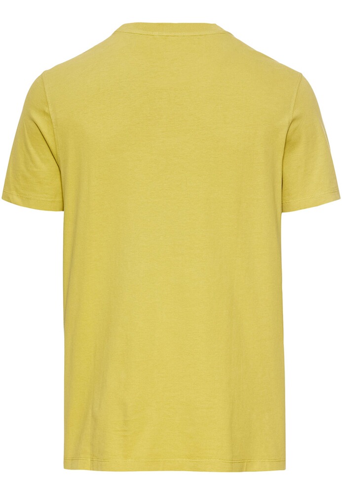 T-Shirt, camel active