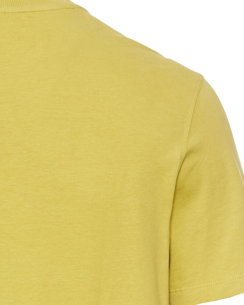 T-Shirt, camel active