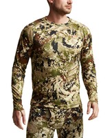 Langarmshirt Core Lightweight, Sitka Gear